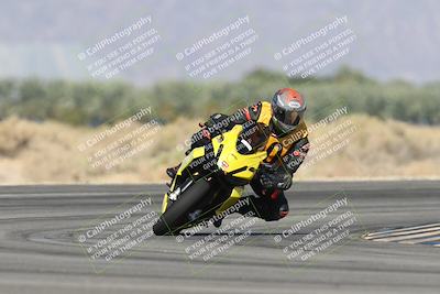 media/Oct-25-2025-Race Pace (Sat) [[47cce5476f]]/Non Verified (1st 20 Minutes of Every Hour)/2-Turn 16 (1015am)/